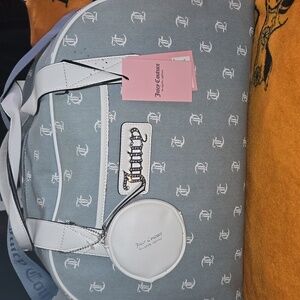 NWT JC DENIEM WEEKENDER